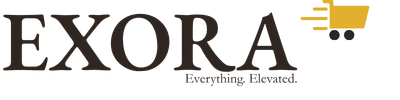 EXORA